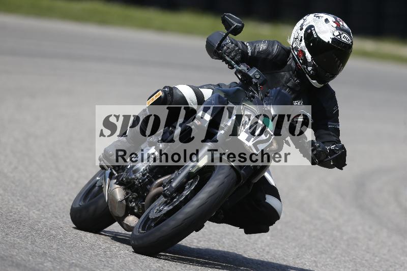/15 13.05.2025 Max Racing ADR/Gruppe gruen/42